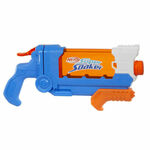 HASBRO - Nerf Super Soaker Flip FILL