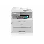 Brother MFC-L8390CDW all in one laserski tiskalnik, duplex, A4, Wi-Fi