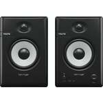 Behringer Truth 4.5 BT