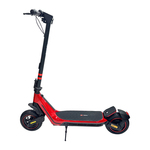 Legoni E-Goni S20 električni skiro