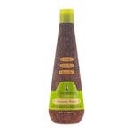 Macadamia Professional Rejuvenating šampon za suhe in poškodovane lase 300 ml za ženske