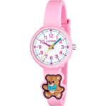 Calypso K5844/5