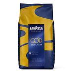 Lavazza Gold Selection kava v zrnu, 1 kg