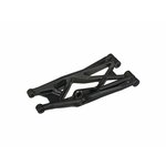 Traxxas spodnji desni nosilec: X-Maxx