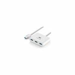 Ugreen 66347 USB Hub