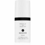 WEBHIDDENBRAND Regenerativna krema za oči Recover (Eye Cream) 15 m