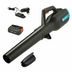 Gardena PowerJet 18V P4A