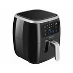 ECG AF 6000 cvrtnik, 6 L/7 L