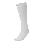 NIKE Športne nogavice 'Spark Lightweight' rumena / črna / bela