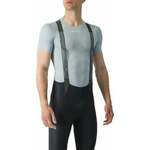 Castelli Pro Mesh 2.0 Short Sleeve Majica s kratkimi rokavi Winter Sky M