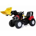 Rollytoys rollyFarmtrac Lintrac
