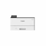Canon i-SENSYS LBP243dw mono laserski tiskalnik, duplex, A4, Wi-Fi