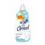 Mehčalec perila Ornel baby & sensitive aloe 2,4 L