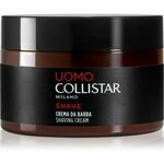 Collistar Man Shaving Cream krema za britje 200 ml