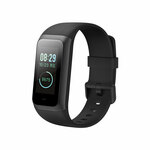 Amazfit Cor 2