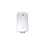 Vivax EWH-80VM električni bojler, 80 L