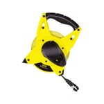 METER "FAT MAX" FIBERGLAS 60M Stanley 2-34-824
