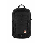 Fjällräven 28. krog, Črna | 550 | Ena velikost