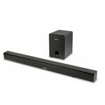 Akai ASB-6WSW soundbar
