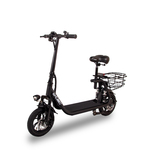 W-TEC Billar II električni skiro