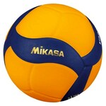 Mikasa Odbojka MIKASA V333W