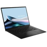 Asus VivoBook/Zenbook/Zenbook 14 OLED UM3406KA-PP102W, 14" 2880x1800, 1TB SSD, 32GB RAM, AMD Radeon, Windows 11