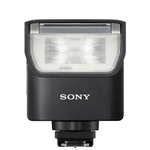 Sony HVL-F28RMA