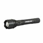 SVETILKA LED USB POLNILNA ALU U2 800LM CE PROLINE PROFIX 51035