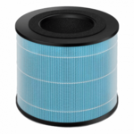 Philips FYM220/30