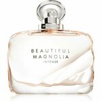 Estée Lauder Beautiful Magnolia Intense parfumska voda za ženske 100 ml