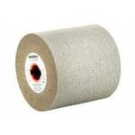 METABO gumijasto brusilno kolo 105x100 mm, P 60 623510000