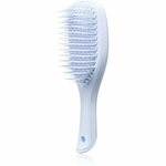 Tangle Teezer Ultimate Detangler Mini Digital Lavender krtača za lažje česanje las 1 kos