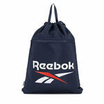 Nahrbtnik Reebok RBK-B-044-CCC Pisana