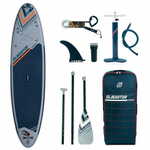 Gladiator Origin 10'6