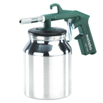 Metabo SSP1000
