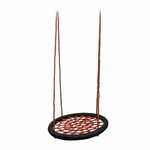 Master Sport Vrtna gugalnica 80 cm