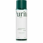 Purito Wonder Releaf Centella Toner vlažilni tonik za pomiritev in okrepitev občutljive kože 200 ml