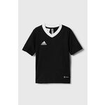 shumee ND05_K12658-140cm H57497 Majica za otroke adidas