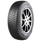 Bridgestone zimska pnevmatika 225/50/R18 Blizzak LM001 RFT 95H