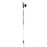 Palice za nordijsko hojo Gymstick Go Walker 105-125 cm
