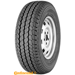 Continental celoletna pnevmatika Vanco FourSeason, 225/55R17 101H