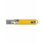 SVEDER FHC SDS+ 6X110X50mm 10kom Dewalt DT8955