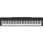 Yamaha P-225B Digitalni stage piano