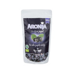 MEDITERRA aronija suhe jagode BIO* 200 g