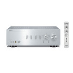 Yamaha A-S701