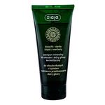 Ziaja Mineral Anti-Dandruff šampon proti prhljaju za mastne lase 200 ml za ženske