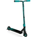 Globber Skuter STUNT SCOOTER GS 720 Črna - teal
