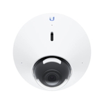 Ubiquiti G4-Dome