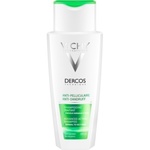 Vichy Dercos Anti-Dandruff Advanced Action šampon proti prhljaju 200 ml za ženske