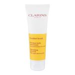 Clarins Comfort Scrub piling za suho kožo 50 ml za ženske